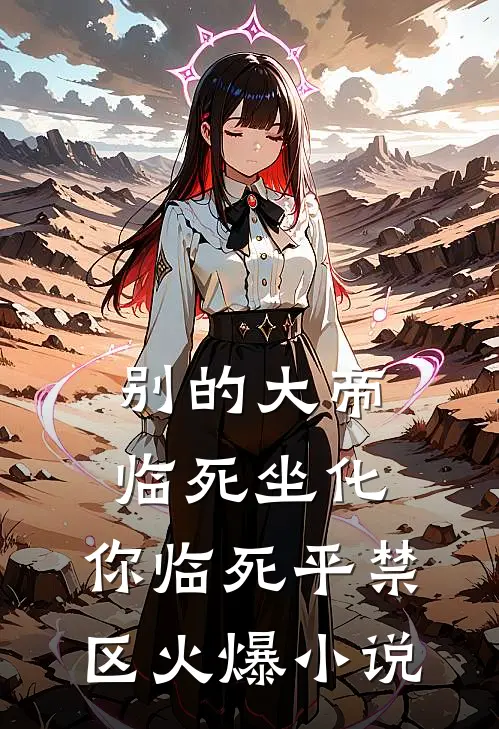 别的大帝临死坐化，你临死平禁区火爆小说