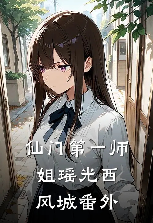 仙门第一师姐瑶光西风城番外