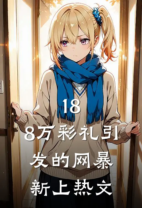 18.8万彩礼引发的网暴新上热文