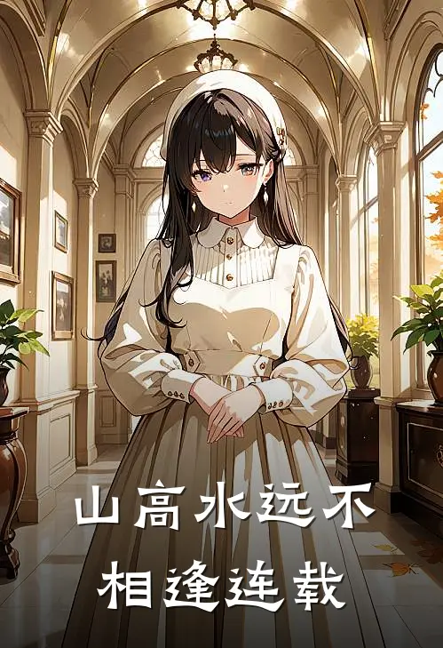 山高水远不相逢连载