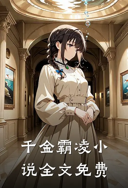 千金霸凌小说全文免费