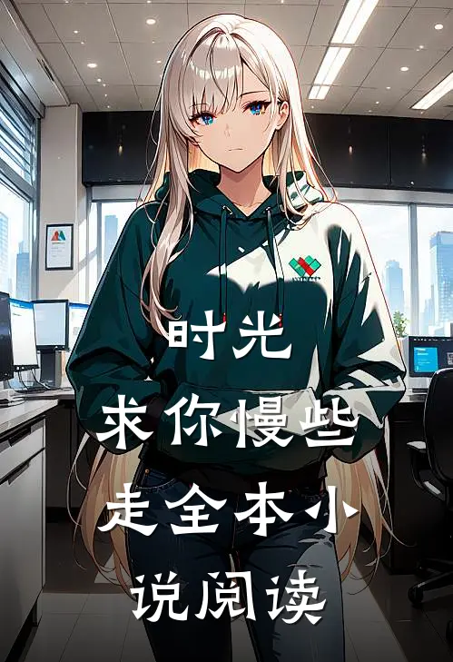 时光，求你慢些走全本小说阅读