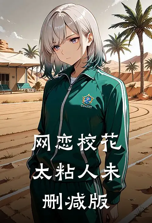 网恋校花太粘人未删减版