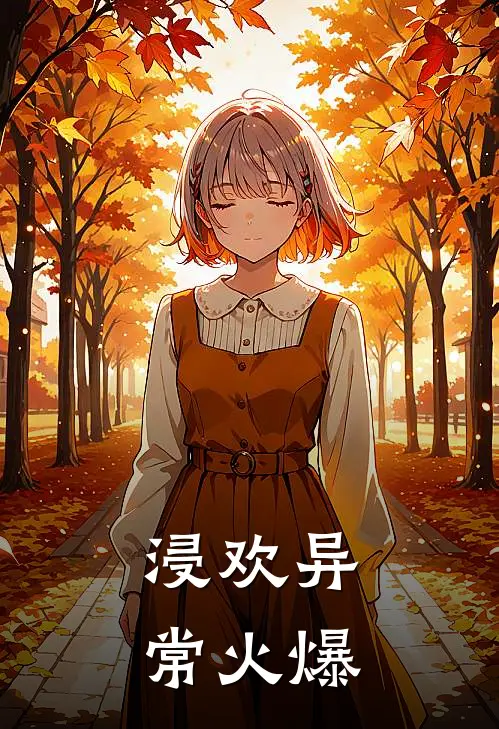 浸欢异常火爆