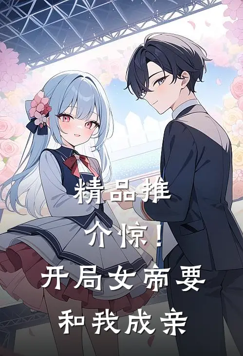 精品推介惊！开局女帝要和我成亲