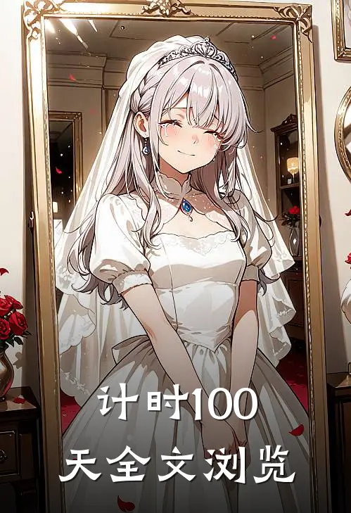 计时100天全文浏览