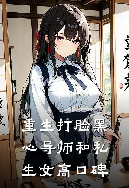 重生打脸黑心导师和私生女高口碑