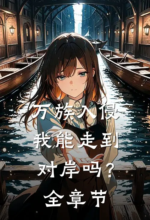 万族入侵：我能走到对岸吗？全章节