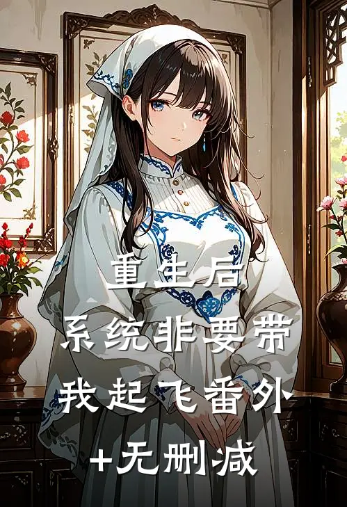 重生后，系统非要带我起飞番外+无删减