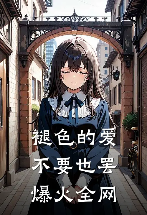 褪色的爱，不要也罢爆火全网
