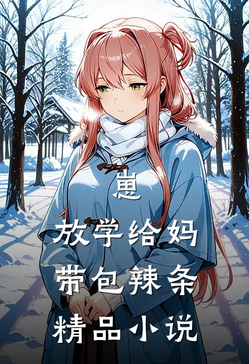 崽，放学给妈带包辣条精品小说