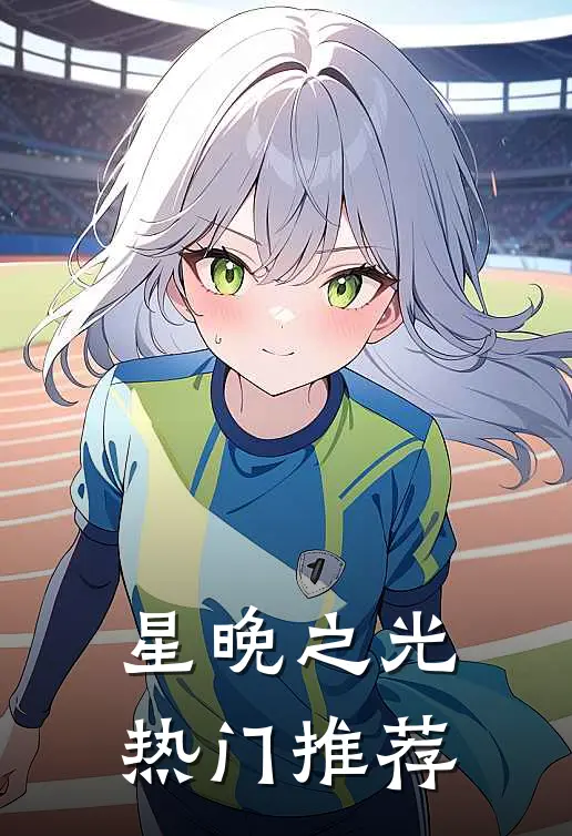 星晚之光热门推荐