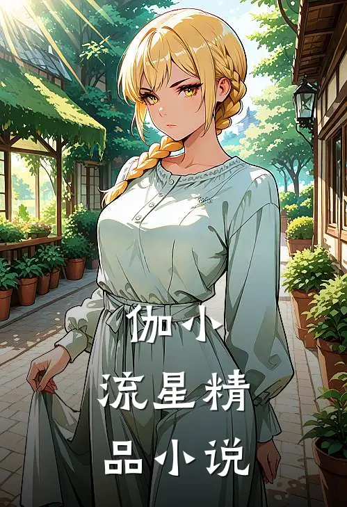伽小：流星精品小说