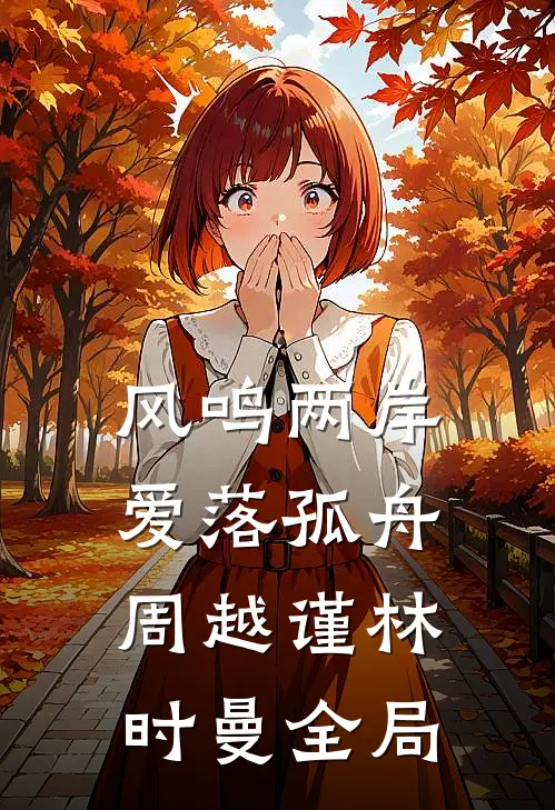 风鸣两岸，爱落孤舟周越谨林时曼全局