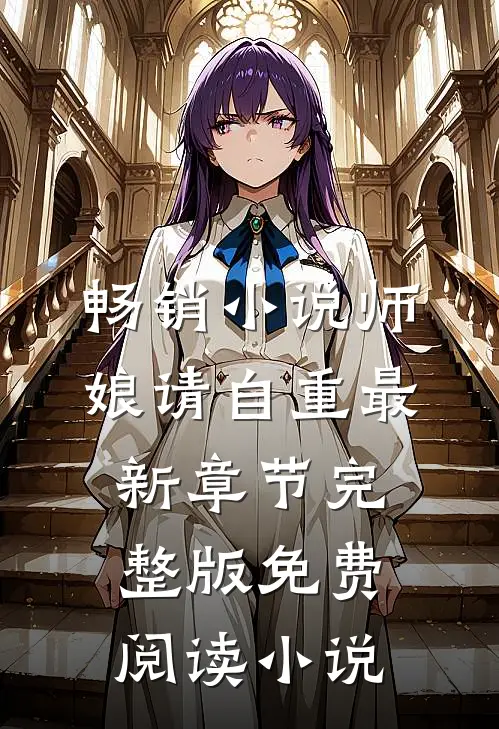 畅销小说师娘请自重最新章节完整版免费阅读小说