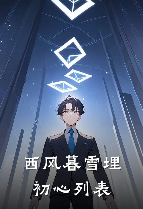 西风暮雪埋初心列表