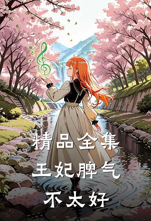 精品全集王妃脾气不太好