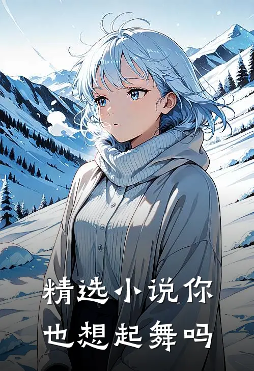 精选小说你也想起舞吗