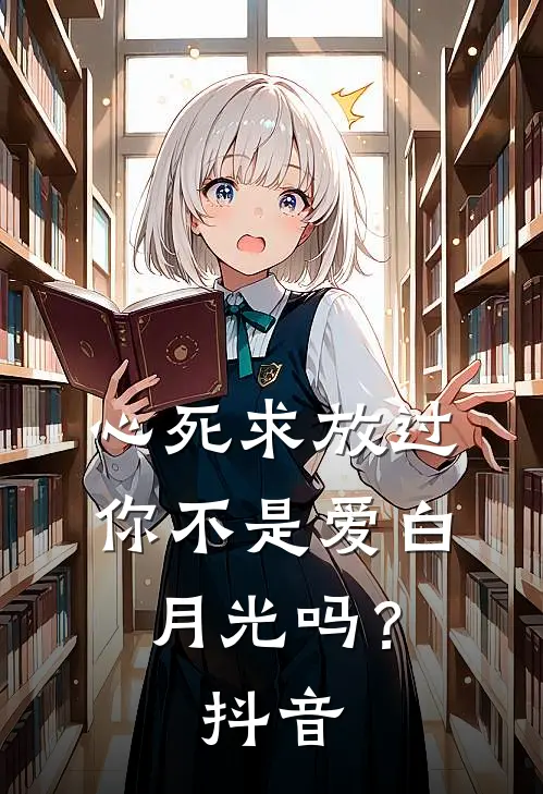心死求放过，你不是爱白月光吗？抖音