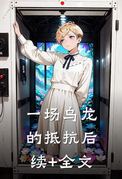 一场乌龙的“抵抗”后续+全文