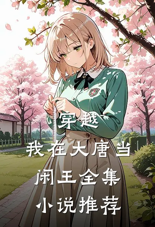 穿越：我在大唐当闲王全集小说推荐