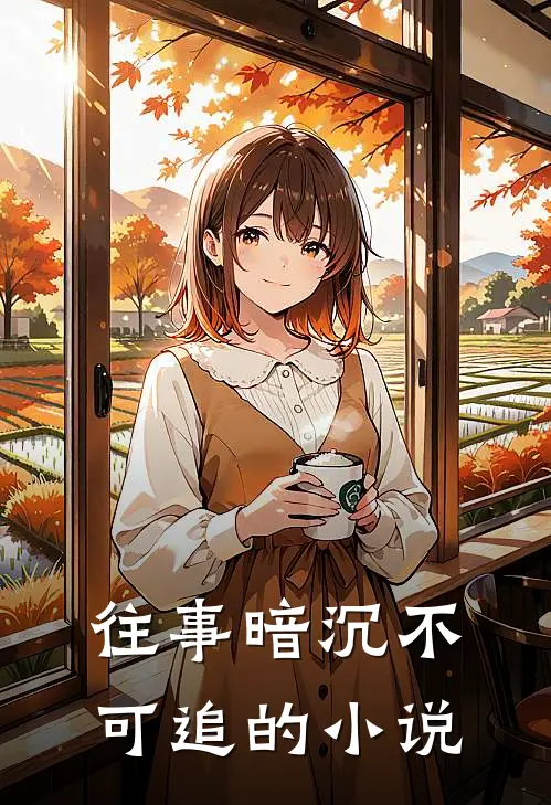 往事暗沉不可追的小说