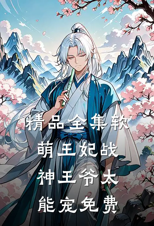 精品全集软萌王妃战神王爷太能宠免费