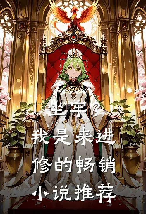 坐牢？我是来进修的畅销小说推荐