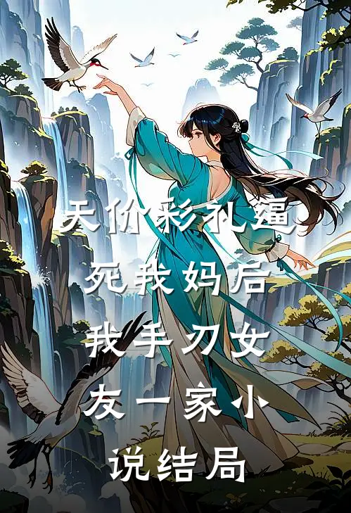 天价彩礼逼死我妈后，我手刃女友一家小说结局