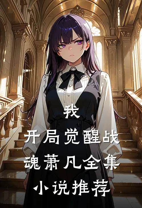 我,开局觉醒战魂萧凡全集小说推荐
