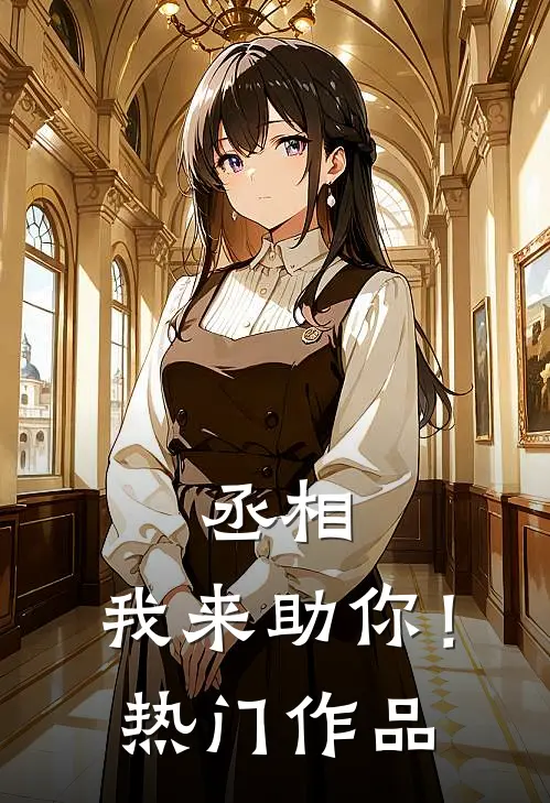丞相，我来助你！热门作品