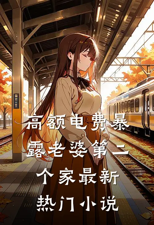 高额电费暴露老婆第二个家最新热门小说