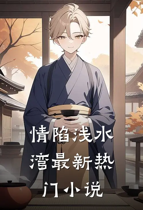 情陷浅水湾最新热门小说