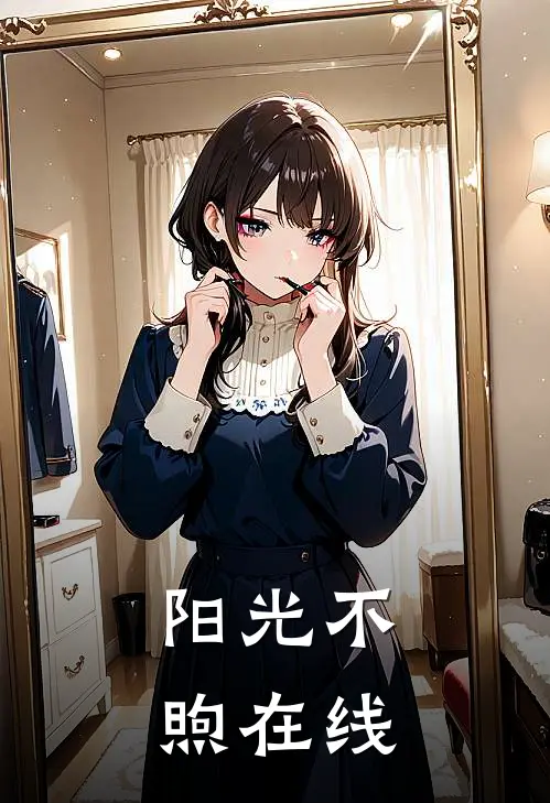 阳光不煦在线