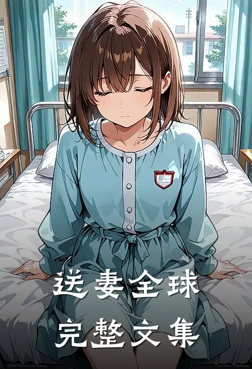 送妻全球完整文集