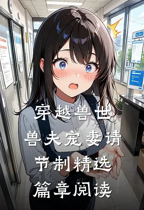 穿越兽世：兽夫宠妻请节制精选篇章阅读