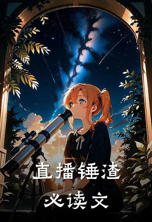 直播锤渣必读文