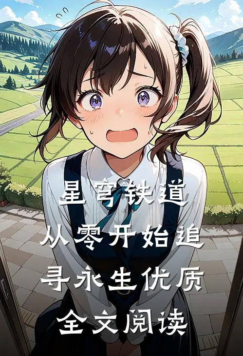星穹铁道：从零开始追寻永生优质全文阅读