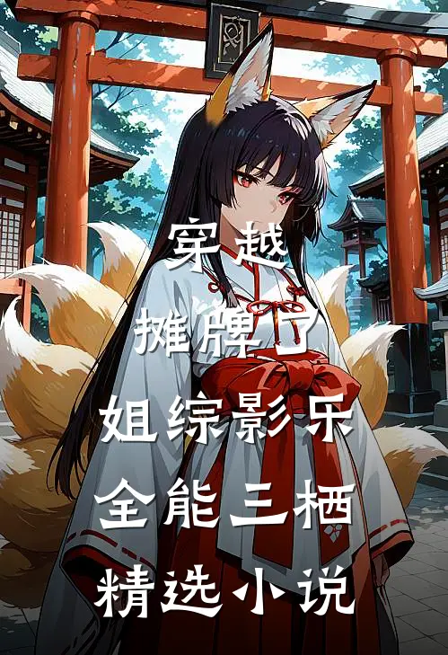 穿越：摊牌了，姐综影乐全能三栖精选小说