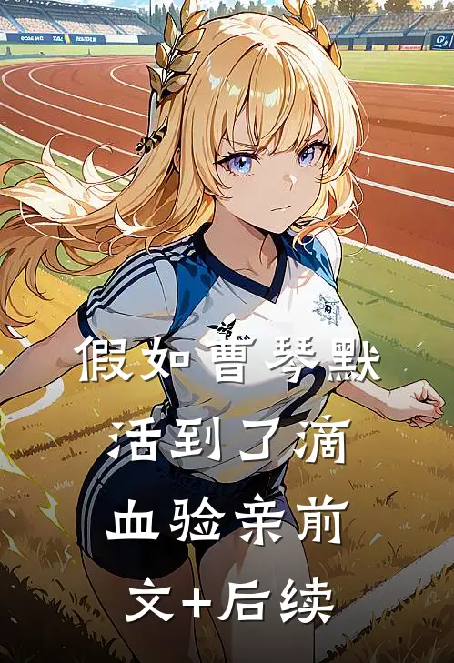 假如曹琴默活到了滴血验亲前文+后续