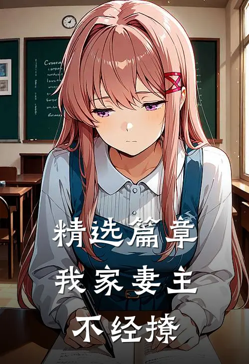 精选篇章我家妻主不经撩