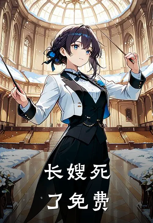 长嫂死了免费