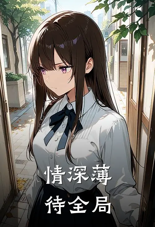 情深薄待全局