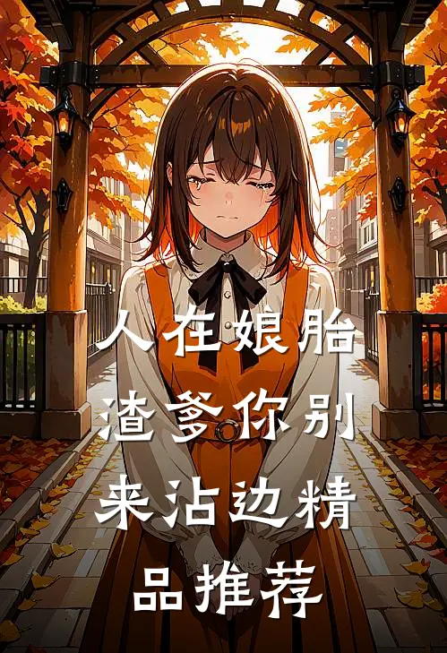 人在娘胎：渣爹你别来沾边精品推荐