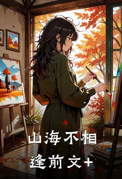 山海不相逢前文+