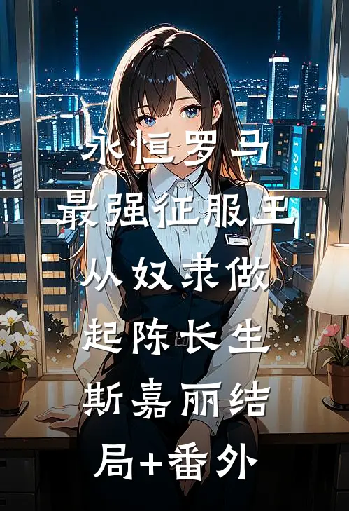 永恒罗马：最强征服王从奴隶做起陈长生斯嘉丽结局+番外