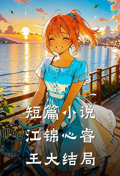 短篇小说江锦心睿王大结局