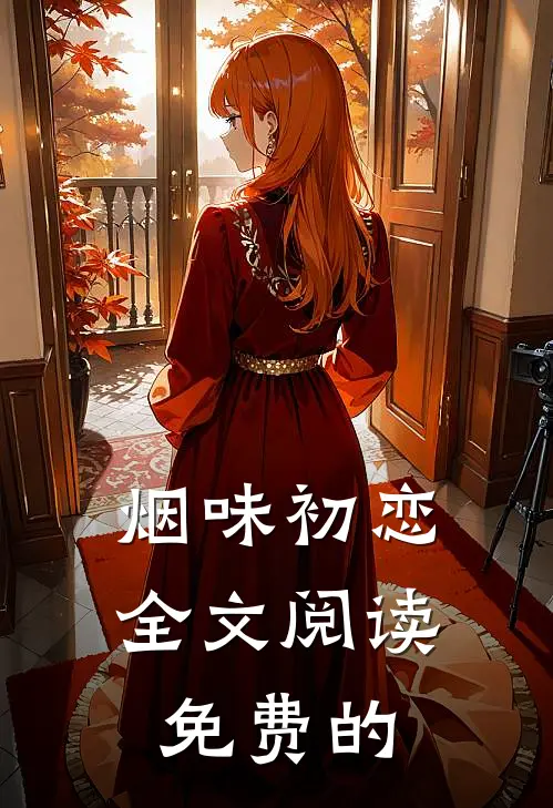 烟味初恋全文阅读免费的