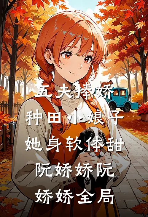 五夫捧娇：种田小娘子她身软体甜阮娇娇阮娇娇全局