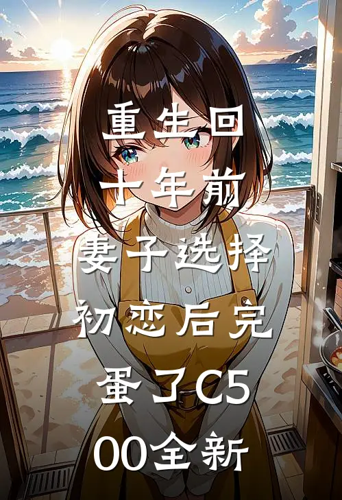 重生回十年前，妻子选择初恋后完蛋了C500全新